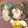 夜狐's profile picture