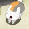 Profilbild von delomen丨芜