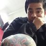 Jose monroy's profile picture