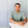 Dr. Burak YİĞENOĞLU's profile picture