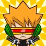 Profilbild von NaufalTCM The Chest