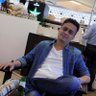 Profilbild von HARSHIT S MODY