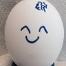 Eggcredible's profile picture