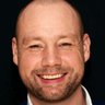 Jakob Löwenbrand profil fotoğrafı