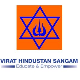 Virat Hindustan Sangam's profile picture