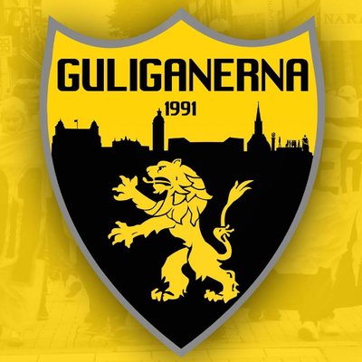 Guliganerna's profile picture