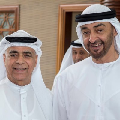 Bent_Sultan's profile picture