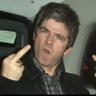 RPL's profile picture