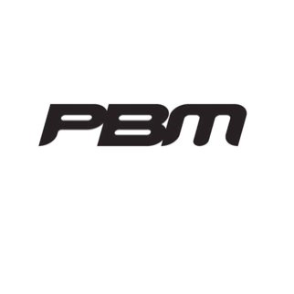 Hager PBM Ducati's profile picture