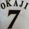 酒井 航介@埼玉で怪人→北関東で競馬(一人で瓦斯サポ50人分) profil fotoğrafı