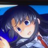 みょん profil fotoğrafı