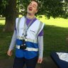 WHCM/Jake Bennett Enjoyer's profile picture