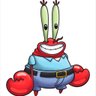 Profilbild von Stary Krab