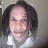 Stephanie Jackson profil fotoğrafı