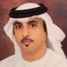 Фото профиля Rashid Alalili