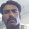 mulaymsinghrathore 的头像