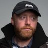 Steve McCarten - Writer/Director 的头像