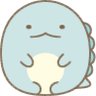 Profilbild von Junji080309
