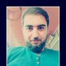 Ahmet Murat Arslan's profile picture