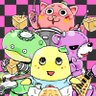 ぺげっしー's profile picture