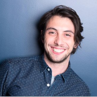Tomisuper's profile picture