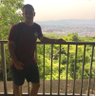 Justin's profile picture