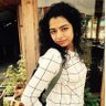 Neha Manglani's profile picture