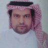 Profilbild von نايف بن نور العزيزي