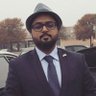 Alaa Khayyat 的头像