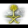 Profilbild von فهد الحمياني