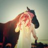 ابو عبدالله 的头像