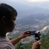 luong trieu cuong's profile picture