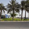 Фото профиля 🌹أبومحمد البحراني 🌹