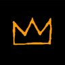 King Pleasure 的头像