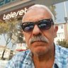 Profilbild von posbıyık
