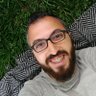 Ömer YILDIRIM profil fotoğrafı