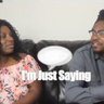 Фото профиля I'mJustSayingShow