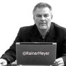 Rainer Meyer's profile picture