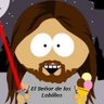 Gandolfsito's profile picture