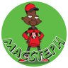 stephkeepitG's profile picture