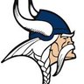 Profilbild von Kindred Vikings XC