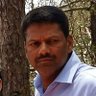Adv M. Saleem khan's profile picture