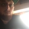 Profilbild von Airinsurgent89