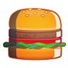 Noah Berkley's profile picture