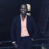 Profilbild von ING. FRANCOIS🇭🇹🇭🇹