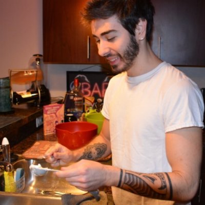 MoistCr1TiKaL's profile picture