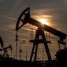 london-oil-trader profil fotoğrafı