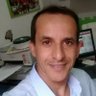 Profilbild von gerson silva barbosa