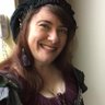 Cumberwench 👩🏻🎨✝️❤️☮️🎨 profil fotoğrafı