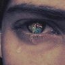 Iskaer's profile picture